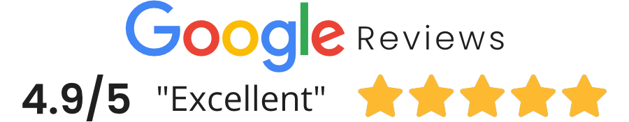 google_reviews