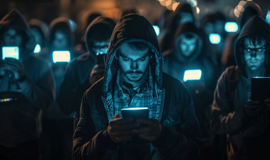 Screenshot 2025-06-10 122045