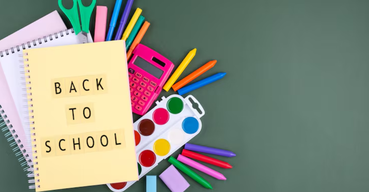 Screenshot 2025-08-12 115618