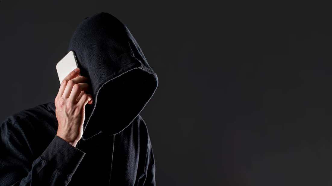 Screenshot 2025-09-12 141642