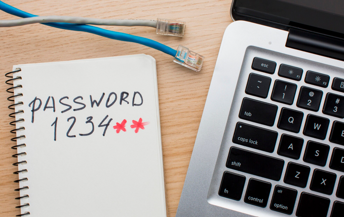 Screenshot 2025-10-21 134528