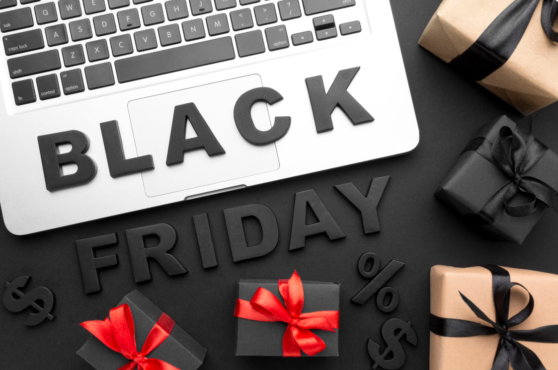 Screenshot 2025-11-11 110525