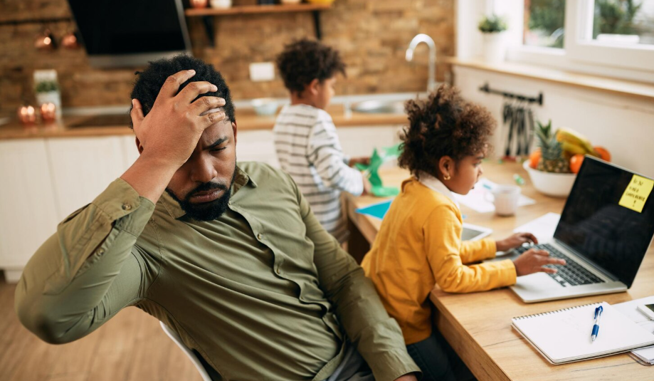 Screenshot 2025-12-17 140546