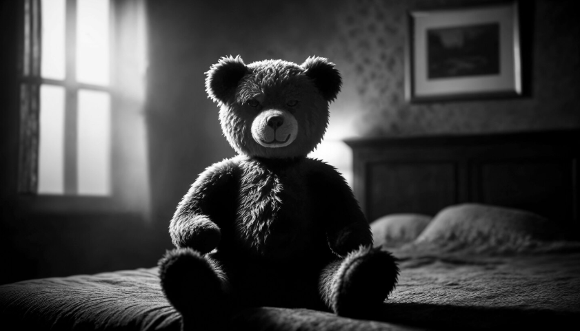 Screenshot 2025-12-18 095638