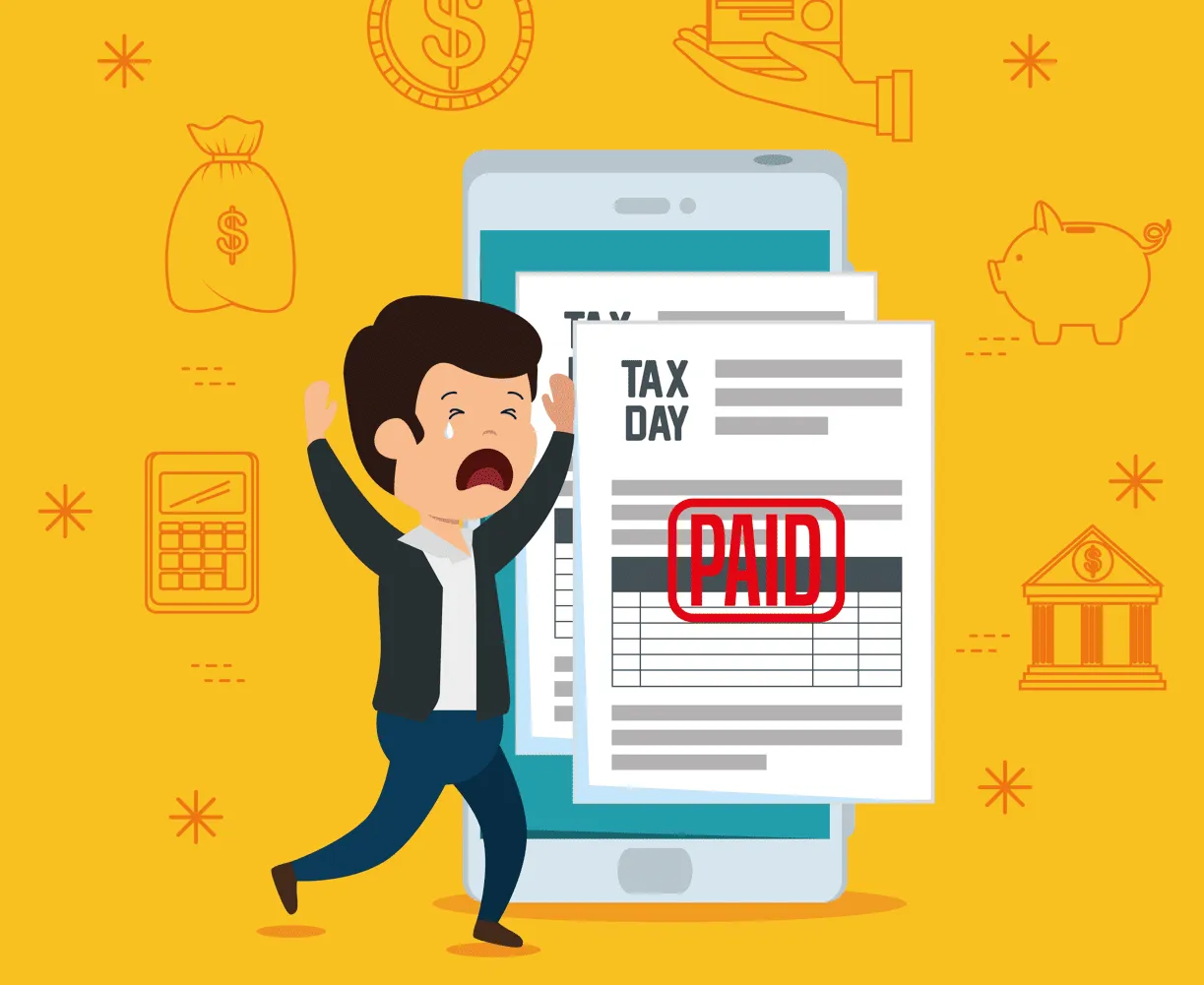 Screenshot-2025-01-31-130514