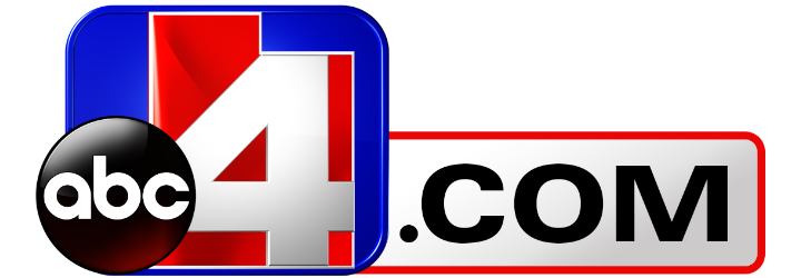 abc4utah.com logo
