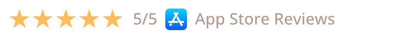 Apple App Store