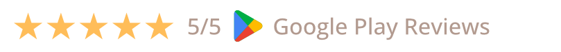 Google Play Store