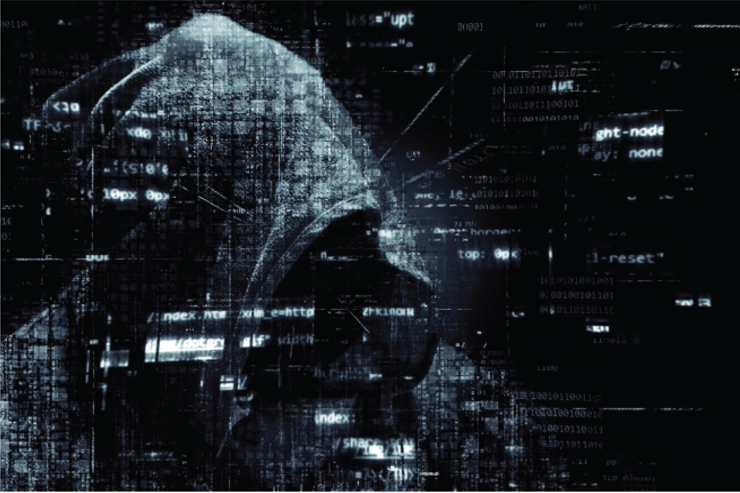 Cyber_code_resources Cyber_code_resources