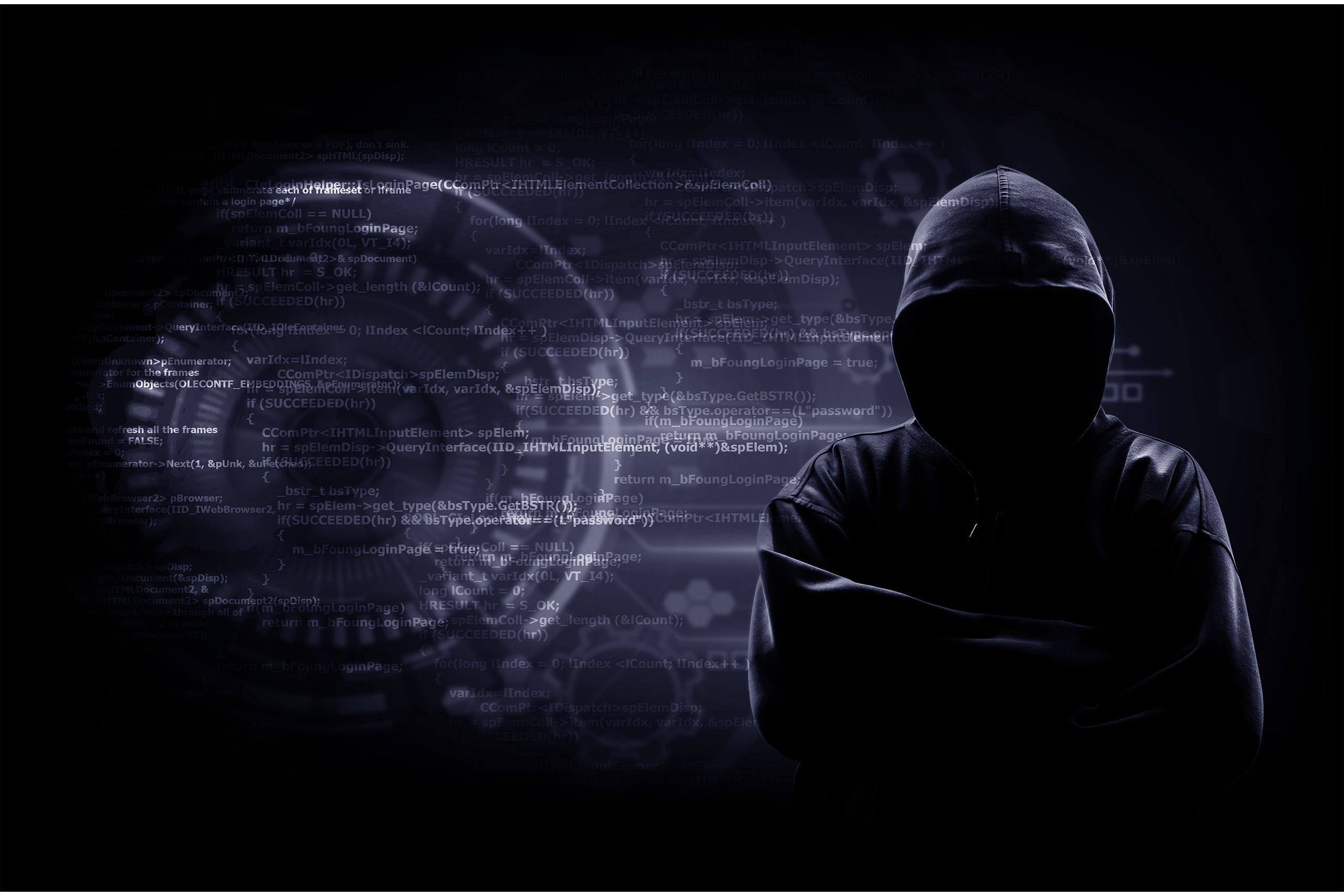 dark_web dark_web