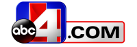 abc4utah.com