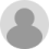 blank_profile (2)