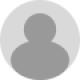 blank_profile (2)