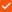 checkbox_orange