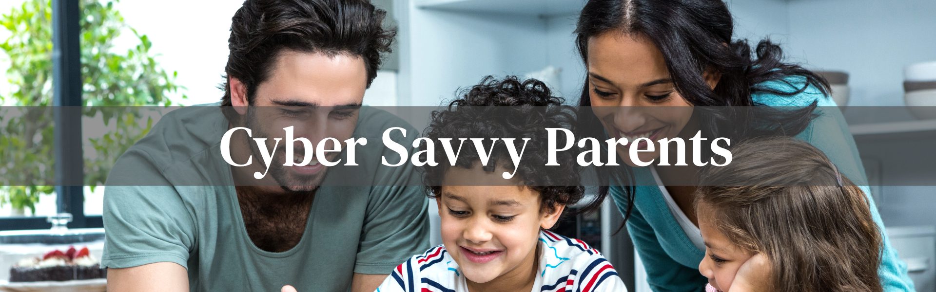cybersavvyparents_post_banner