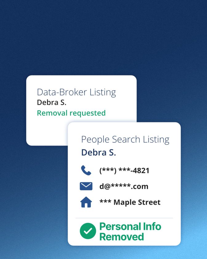 data_broker_removal2