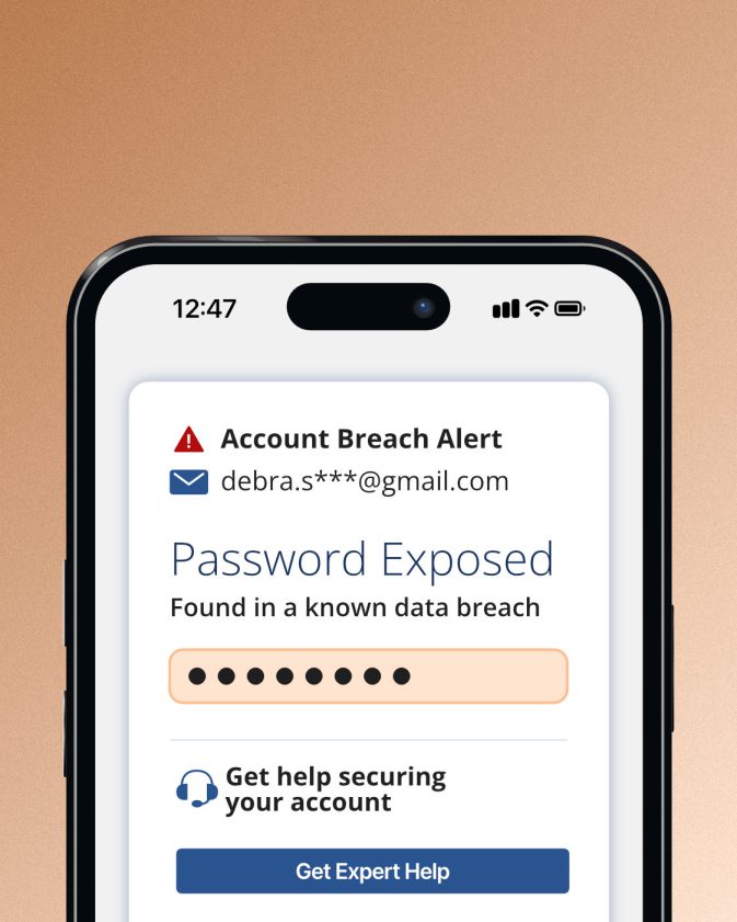 password_exposed2