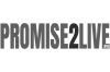 sb3