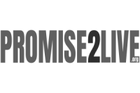 sb3