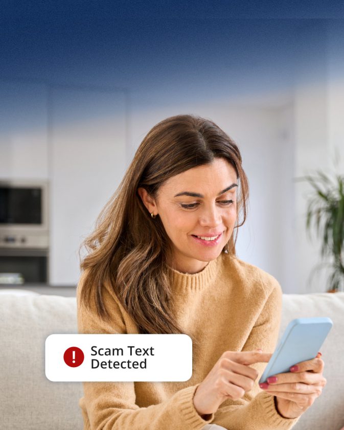 scam_text_detected4