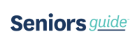 Seniors guide