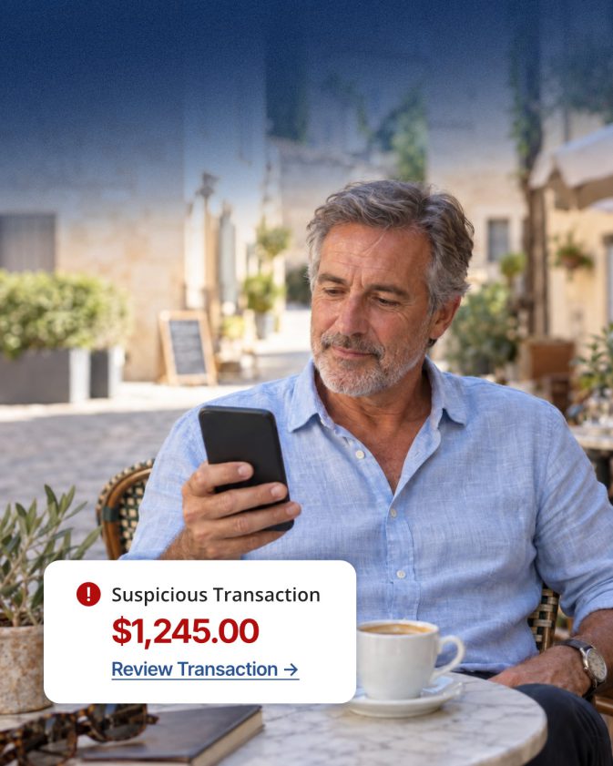 transaction_monitoring3