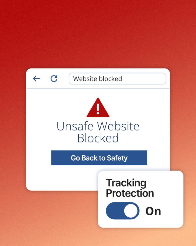 website_blocked3